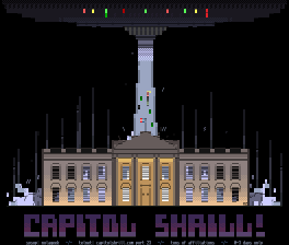 xz-capitolshrill.ans