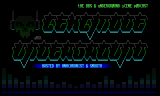 anst-textmode-underground.ans