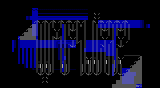 arl-impure_ibm.ans