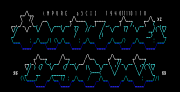 xz-impure.ans