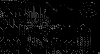 us-cubic.ans