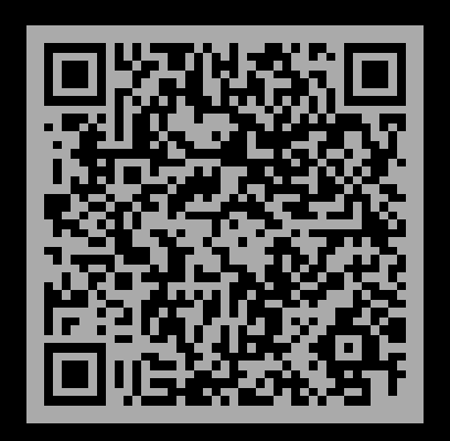 SCAN_ME.ANS