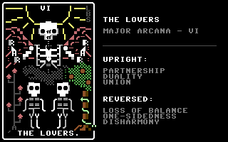 littlebitspace-0major_arcana06.xb