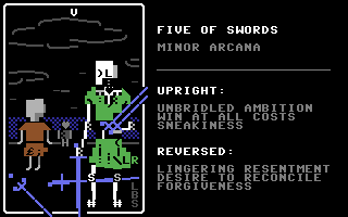 littlebitspace-3swords05.xb