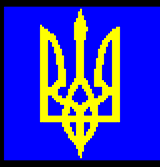 ATONALOSPREY-UKRAINE.PNG