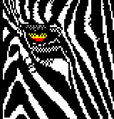 ATONALOSPREY-ZEBRA.PNG