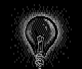 AXB-BULB.ANS