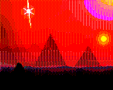 BLIPPYPIXEL-SUNS.PNG