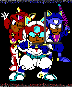 DW-SAMURAI_PIZZA_CATS.ANS