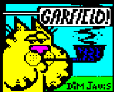 ILLARTERATE-GARFIELD_PIPE.PNG