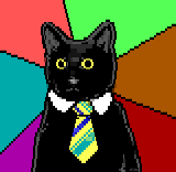 LDA-BUSINESS_CAT.ANS