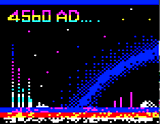 BLIPPYPIXEL-4560_AD.PNG