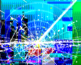 BLIPPYPIXEL-IMPACT.PNG