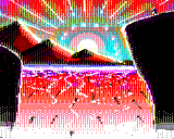 BLIPPYPIXEL-RADIANCE.PNG