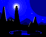 BLIPPYPIXEL-SOMEWHERE_ELSE.PNG