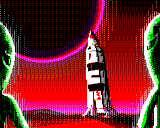 BLIPPYPIXEL-SPACE_INVADER.PNG