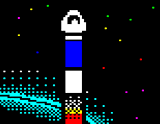 BLIPPYPIXEL-THOSE_MAGNIFICENT_MEN_IN_THEIR_PHALLIC_MACHINES.PNG