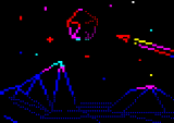 BLIPPYPIXEL-VECTOR_SPACESHIP.PNG