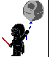 !DW-VADER_BALLOON.ANS