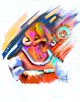 !GJ-ACKBAR.PNG