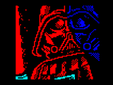 !HORSENBURGER-LEGO_STAR_WARS_DARTH_VADER.JPG