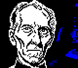 !HORSENBURGER-PETER_CUSHING_AS_GRAND_MOFF_TARKIN.JPG