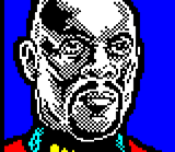 HORSENBURGER-STAR_TREK-DS9-SISKO.JPG