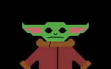 !PIXELDUD-GROGU.PNG