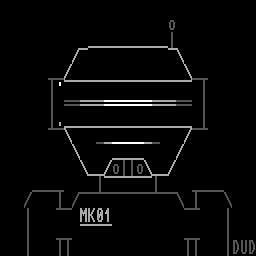 PIXELDUD- MK01.ANS