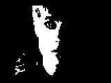 TELETEXTR-RACHEL.PNG