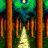 ADEL_FAURE-PIXBOARD-FOREST.PNG