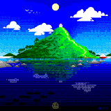 ADEL_FAURE-PIXBOARD-ISLAND.PNG