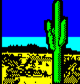 ATONALOSPREY-DESERT_CACTUS.PNG