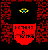 ATONALOSPREY-NOTHING_IS_STRANGE.PNG