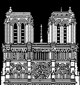 ATONALOSPREY-NOTRE_DAME.PNG