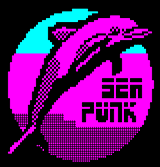 ATONALOSPREY-SEAPUNK.PNG