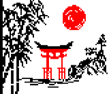 ATONALOSPREY-SUMI-E_TORII_GATE.PNG