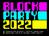 ILLARTERATE-BLOCK_PARTY_2022.PNG