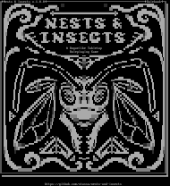 LDA-NESTS&INSECTS.ANS