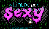 US-SEXYLINUX.ANS