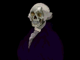 ATONALOSPREY-DEAD_PRESIDENT_1.PNG