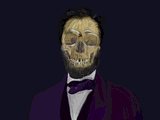 ATONALOSPREY-DEAD_PRESIDENT_16.PNG