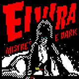 ATONALOSPREY-ELVIRA.PNG