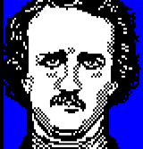 ATONALOSPREY-POE_BLUE.PNG