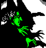 ATONALOSPREY-WICKED_WITCH.PNG