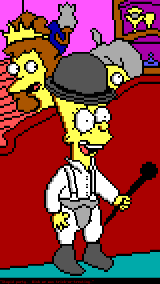 CT-TOH03-CLOCKWORK_BART.ANS