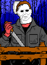 DARKMAN_ALMIGHTY-MICHAEL_MYERS-HALLOWEEN.ANS