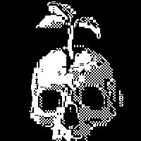 LITTLEBITSPACE-PLANT_AND_SKULL.XB