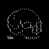 LITTLEBITSPACE-SMALL_SKULL.PNG