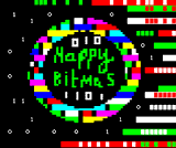 BLIPPYPIXEL-BITMAS.PNG